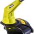 Ryobi RY36LT33A-0