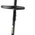 Ryobi RY36LT33A-0