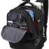 Рюкзак 17.3" Sumdex PJN-307BK, черный