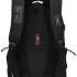 Рюкзак 17.3" Sumdex PJN-307BK, черный