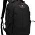 Рюкзак 17.3" Sumdex PJN-307BK, черный