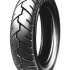 Michelin S1 130/70 R10 52J