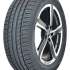 Goodride SA37 245/40 R18 97Y