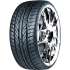 Westlake SA57 Zuper Ace 255/45 R20 105V