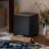 Сабвуфер Denon Home,  черный