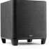 Сабвуфер Denon Home,  черный