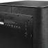 Сабвуфер Denon Home,  черный