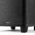 Сабвуфер Denon Home,  черный