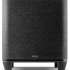 Сабвуфер Denon Home,  черный