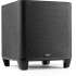Сабвуфер Denon Home,  черный