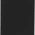 Сабвуфер Sony SA-SW3,  черный