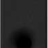 Сабвуфер Sony SA-SW3,  черный