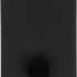 Сабвуфер Sony SA-SW3,  черный