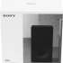 Сабвуфер Sony SA-SW3,  черный