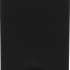 Сабвуфер Sony SA-SW3,  черный