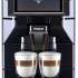 SAECO Magic M1 черный