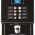 SAECO Phedra Evo Cappuccino черный