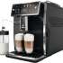 SAECO Xelsis SM7580/00 черный