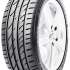 Sailun Atrezzo ZSR 215/55 R17 98W