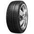 Sailun Ice Blazer Alpine Evo 1 245/40 R18 97V