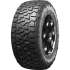 Sailun Terramax AT61 265/65 R18C 117/114Q