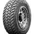 Sailun Terramax M/T 285/70 R17C 121/118Q