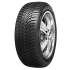 Sailun Ice Blazer Alpine+ 175/55 R15 77T