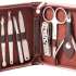 Salon Professional SN-8812