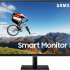 Samsung 32 M7 Smart Monitor 32 "