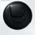 Samsung AddWash WD10T654CBH белый