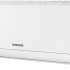 Samsung AR09TXHQASINUA 26 м²