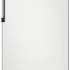 Samsung BeSpoke RR39T7475AP