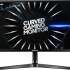 Samsung C24RG50F 24 "