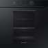Samsung Dual Cook Steam NV75T9979CD