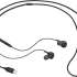 Samsung EO-IC100