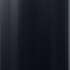 Samsung Galaxy A05 6/128Gb Global Silver