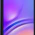 Samsung Galaxy A05 6/128Gb Global Silver