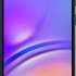 Samsung Galaxy A05 6/128Gb Global Silver