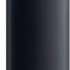 Samsung Galaxy A05 6/128Gb Global Silver