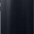 Samsung Galaxy A05 6/128Gb Global Silver