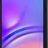 Samsung Galaxy A05 6/128Gb Global Silver