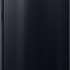 Samsung Galaxy A05 6/128Gb Global Silver