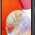 Samsung Galaxy A14 4/64 Гб LTE Серебристый «Как новый»