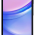 Samsung Galaxy A15 8/256 Гб LTE Голубой «Как новый»