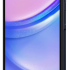 Samsung Galaxy A15 8/256 Гб LTE Голубой «Как новый»