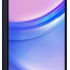Samsung Galaxy A15 8/256 Гб LTE Голубой «Как новый»