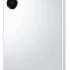 Samsung Galaxy A16