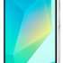 Samsung Galaxy A16