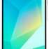 Samsung Galaxy A16