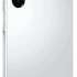 Samsung Galaxy A16